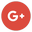 asianff.com Google+
